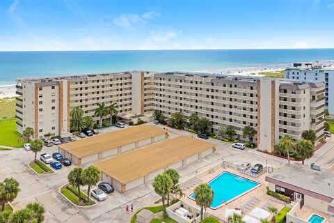 Atlantic, COCOA BEACH, FL 32931