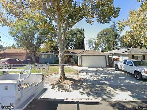 Landana, CONCORD, CA 94519