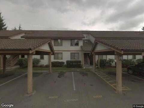 119Th, RENTON, WA 98058