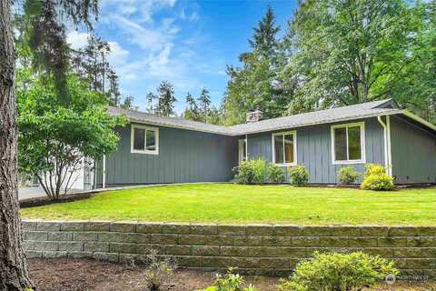 149Th, RENTON, WA 98059