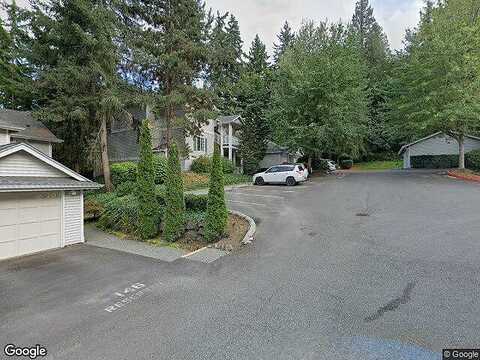 123Rd, BOTHELL, WA 98011