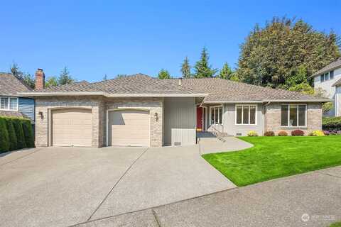 56Th, BELLEVUE, WA 98006