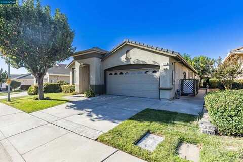 Regent, BRENTWOOD, CA 94513