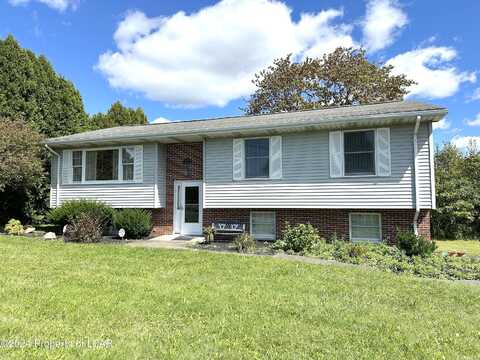 Lee, HAZLE TOWNSHIP, PA 18202