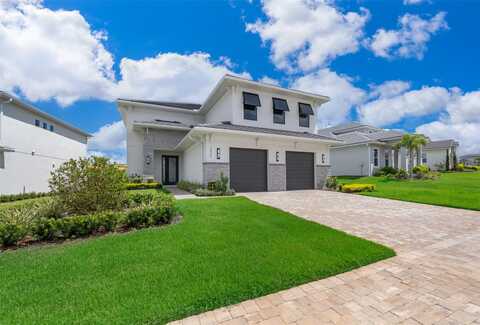 Volterra, Bell, FL 34756