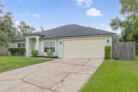 Maxwell, DELTONA, FL 32738