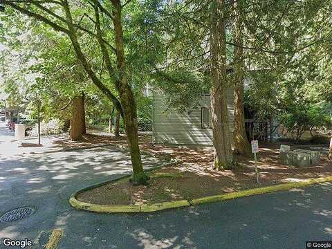 81St, REDMOND, WA 98052