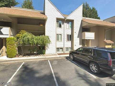 44Th, BELLEVUE, WA 98007