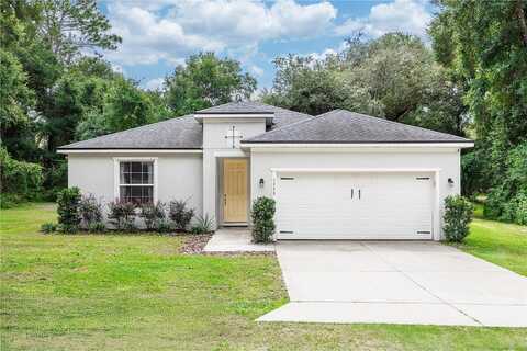 15Th, ORANGE CITY, FL 32763