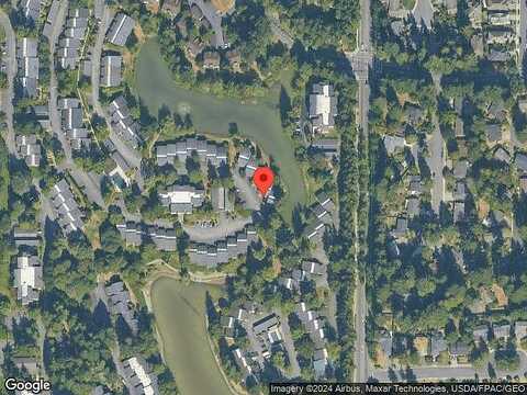 65Th, REDMOND, WA 98052