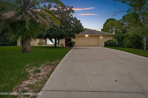 Matthew, SPRING HILL, FL 34609