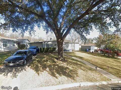 Timberlane, SAN ANTONIO, TX 78209