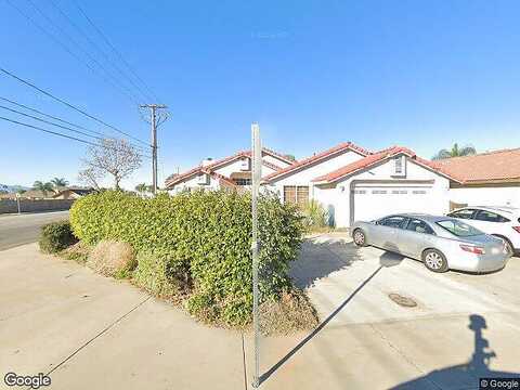 Lakeport, MORENO VALLEY, CA 92555