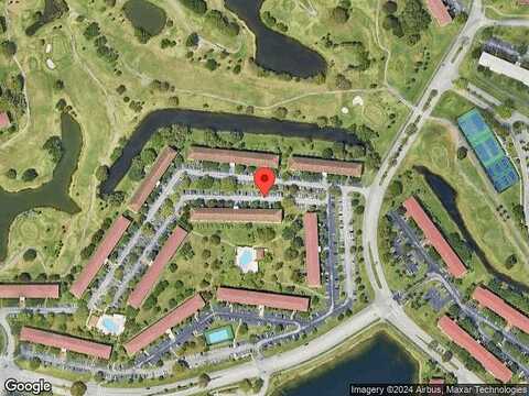 7Th, PEMBROKE PINES, FL 33027