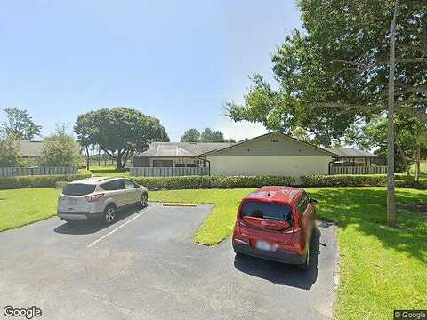 Peppertree, FORT PIERCE, FL 34950