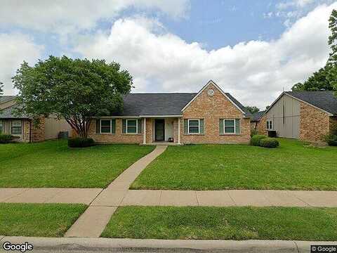 Springview, ALLEN, TX 75002