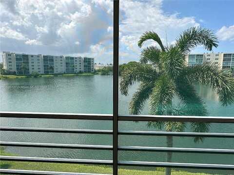 3Rd, DANIA, FL 33004