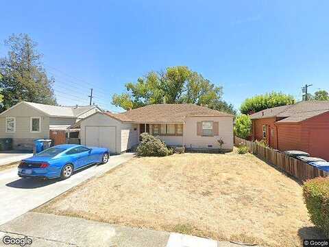 Revere, VALLEJO, CA 94591