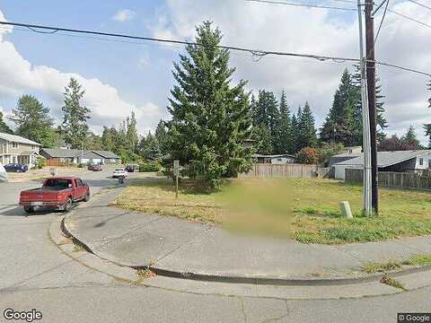 103Rd, EVERETT, WA 98204