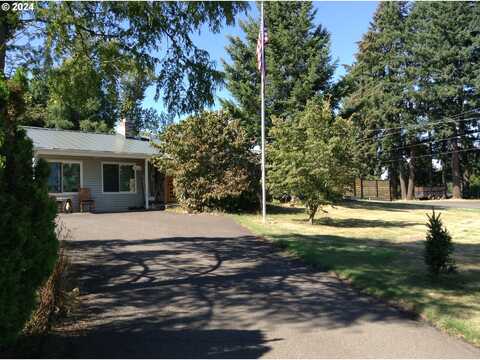 222Nd, DAMASCUS, OR 97089