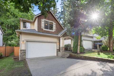 186Th, RENTON, WA 98058