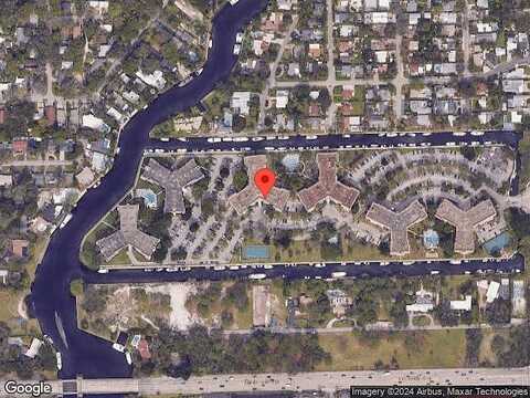 River Reach, FORT LAUDERDALE, FL 33315