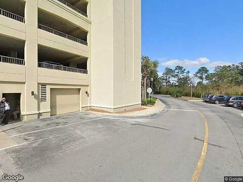 Front Beach, PANAMA CITY BEACH, FL 32407