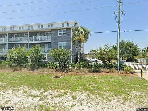 15Th, MEXICO BEACH, FL 32456