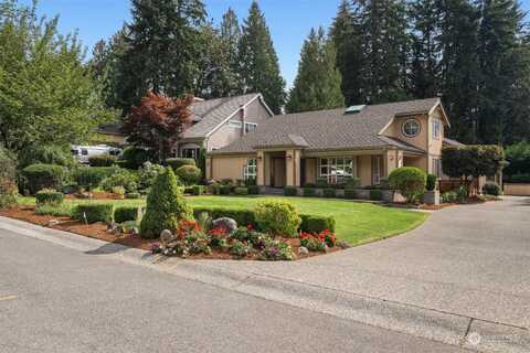 160Th, BOTHELL, WA 98011