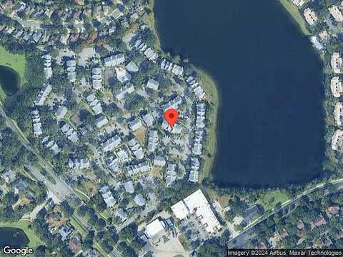 Hiawassee, ORLANDO, FL 32835