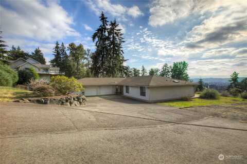 318Th, AUBURN, WA 98092