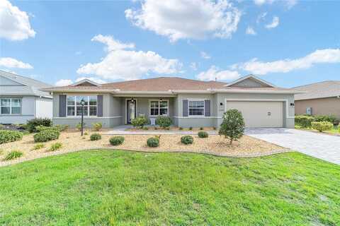 91St Street, OCALA, FL 34481