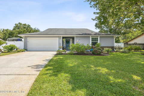 Lipson, JACKSONVILLE, FL 32257