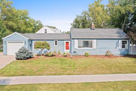 10Th, ROCHESTER, MN 55906