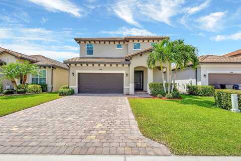 Langdon, LAKE WORTH, FL 33463