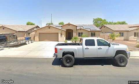 12Th, YUMA, AZ 85364