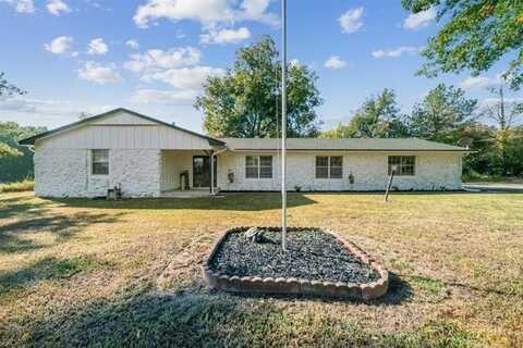 27756 E 151st Street S, Coweta, OK 74429