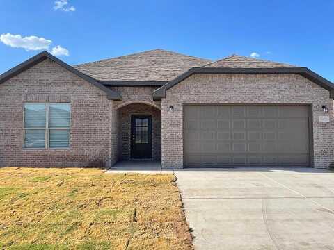 61St, LUBBOCK, TX 79407