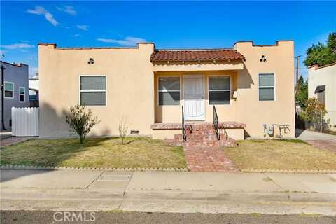 Vega, ALHAMBRA, CA 91801