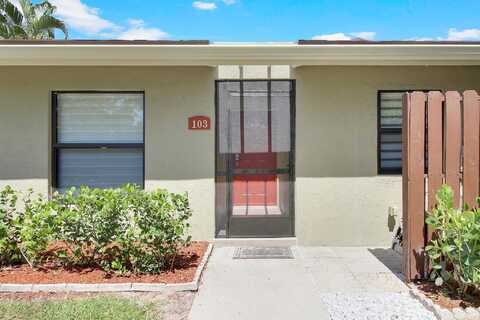 Meadows, BOYNTON BEACH, FL 33436