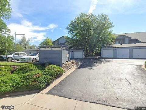 Eastman, LAKEWOOD, CO 80227