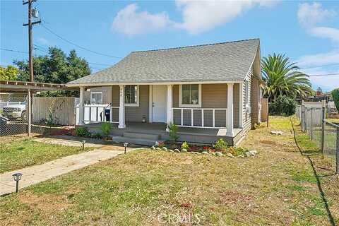 9Th, BEAUMONT, CA 92223