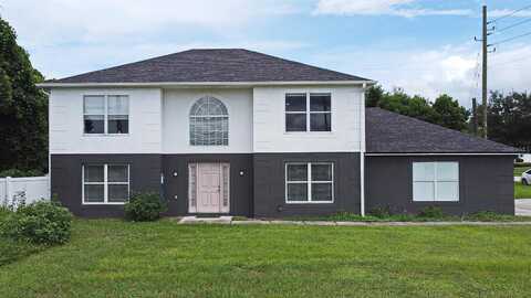 Howland, DELTONA, FL 32738