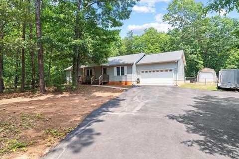 Courtland, APPOMATTOX, VA 24522