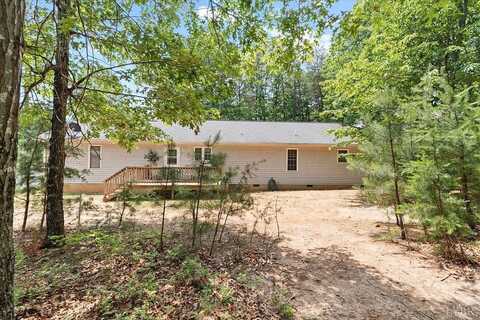 Courtland, APPOMATTOX, VA 24522