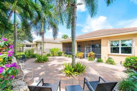 Carmelcove, BOYNTON BEACH, FL 33473