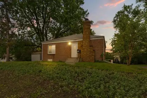 37Th, MINNEAPOLIS, MN 55421