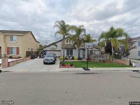 Shetland, ANTIOCH, CA 94531