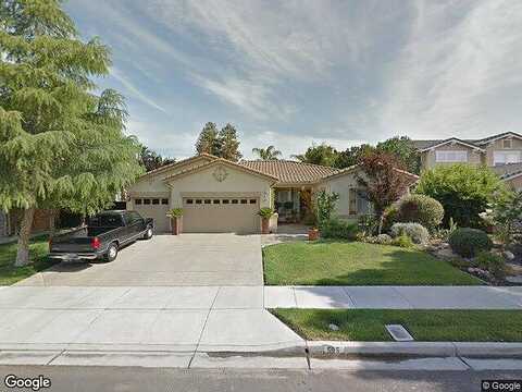 Maggiore, BRENTWOOD, CA 94513