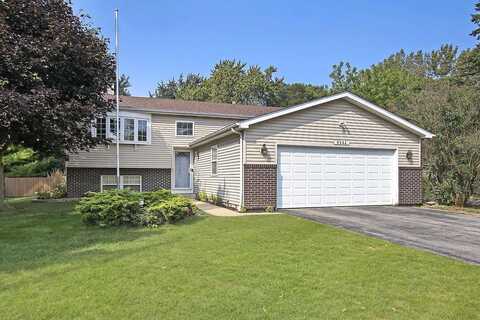 4Th, PLEASANT PRAIRIE, WI 53158